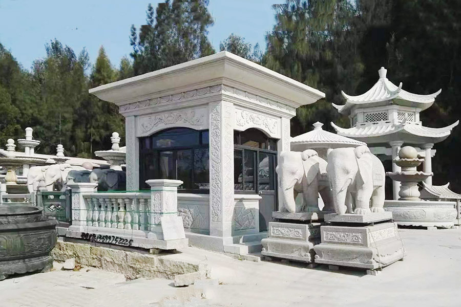 園林景觀