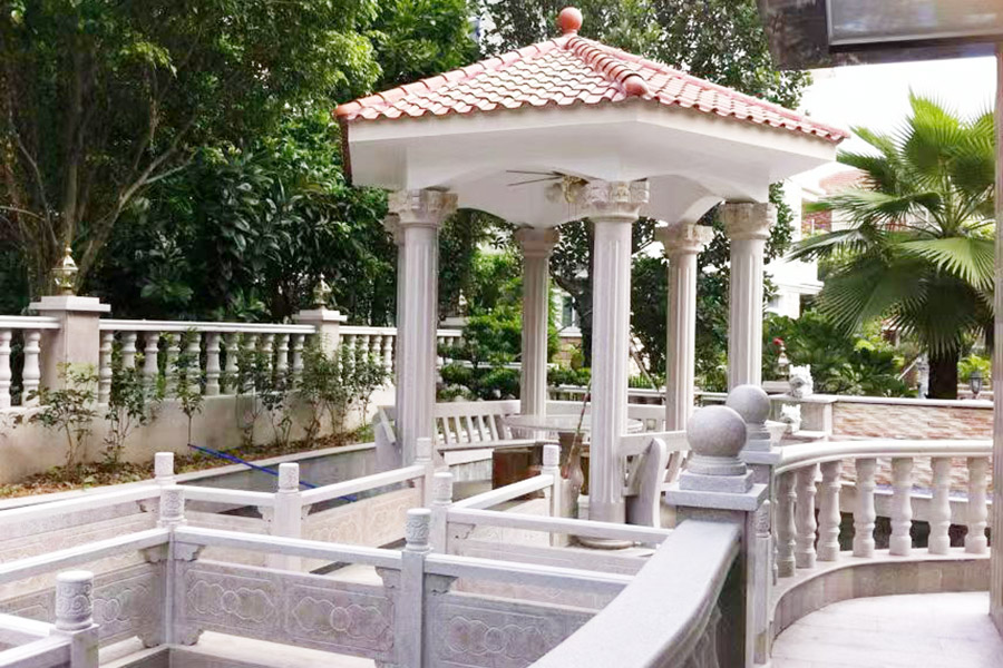 園林景觀